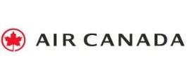 Air Canada Air Canada