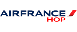 Air France Hop Air France Hop