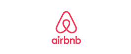 Airbnb Airbnb