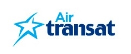 Air Transat Air Transat