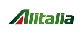 Alitalia Alitalia