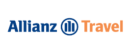 Allianz Travel Allianz Travel