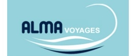 Alma Voyages Alma Voyages