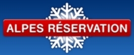 Alpes réservation Alpes réservation