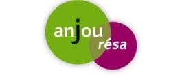 Anjou-résa Anjou-résa