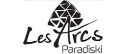 Les Arcs Réservation Les Arcs Réservation