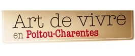 Art de Vivre Poitou-Charentes Art de Vivre Poitou-Charentes
