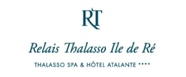 Hotel Atalante Hotel Atalante