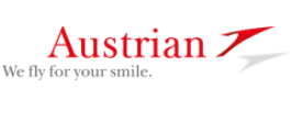 Austrian Airlines Austrian Airlines