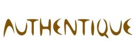 Authentique Authentique