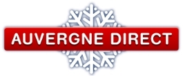 Auvergne Direct Auvergne Direct