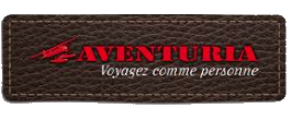 Aventuria Aventuria