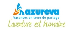 Azureva Azureva