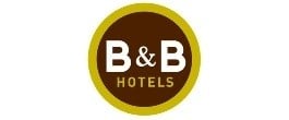 B&B hotels B&B hotels