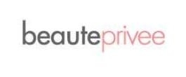Beauté Privée Beauté Privée
