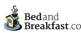 BedandBreakfast.com BedandBreakfast.com