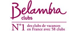 Belambra Belambra