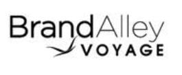 Brandalley Voyages Brandalley Voyages