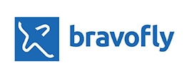 Bravofly Bravofly