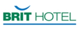 Brit Hotel Brit Hotel