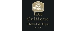 Best Western Plus Celtique Best Western Plus Celtique