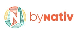bynativ bynativ