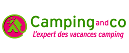 Camping and co Camping and co