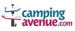 Camping Avenue Camping Avenue