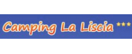 Camping la Liscia Camping la Liscia