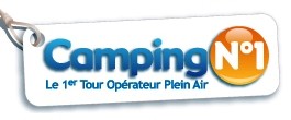 Camping N°1 Camping N°1