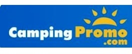 Camping Promo Camping Promo