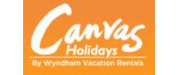 Canvas Holydays Canvas Holydays