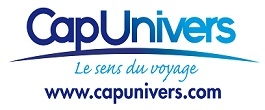 CapUnivers CapUnivers