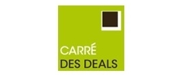 Carré des Deals Carré des Deals