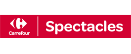 Carrefour spectacles Carrefour spectacles