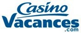 Casino Vacances Casino Vacances