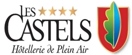 Les Castels Les Castels
