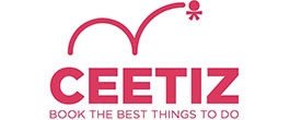 Ceetiz Ceetiz