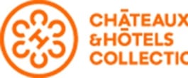 Châteaux & Hôtels Collection Châteaux & Hôtels Collection