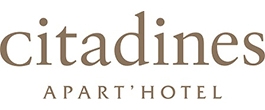 Citadines Citadines