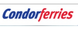Condor Ferries Condor Ferries