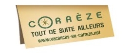 Vacances-en-correze Vacances-en-correze