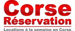 Corse Réservation Corse Réservation