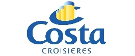 Costa croisières Costa croisières