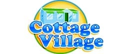 Cottage Village Cottage Village