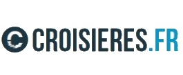 Croisieres.fr Croisieres.fr