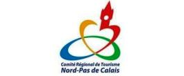 Comité Régional de Tourisme Nord Pas de Calais Comité Régional de Tourisme Nord Pas de Calais