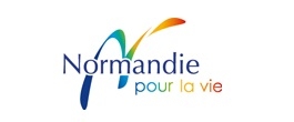 CRT Normandie CRT Normandie