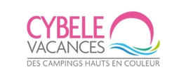 Cybele Vacances Cybele Vacances