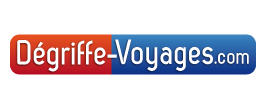 Dégriffe-Voyages Dégriffe-Voyages